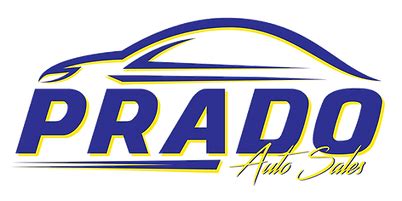 Prado Auto Sales Inc. Dealership in New Castle, DE 